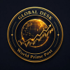 The Global Desk