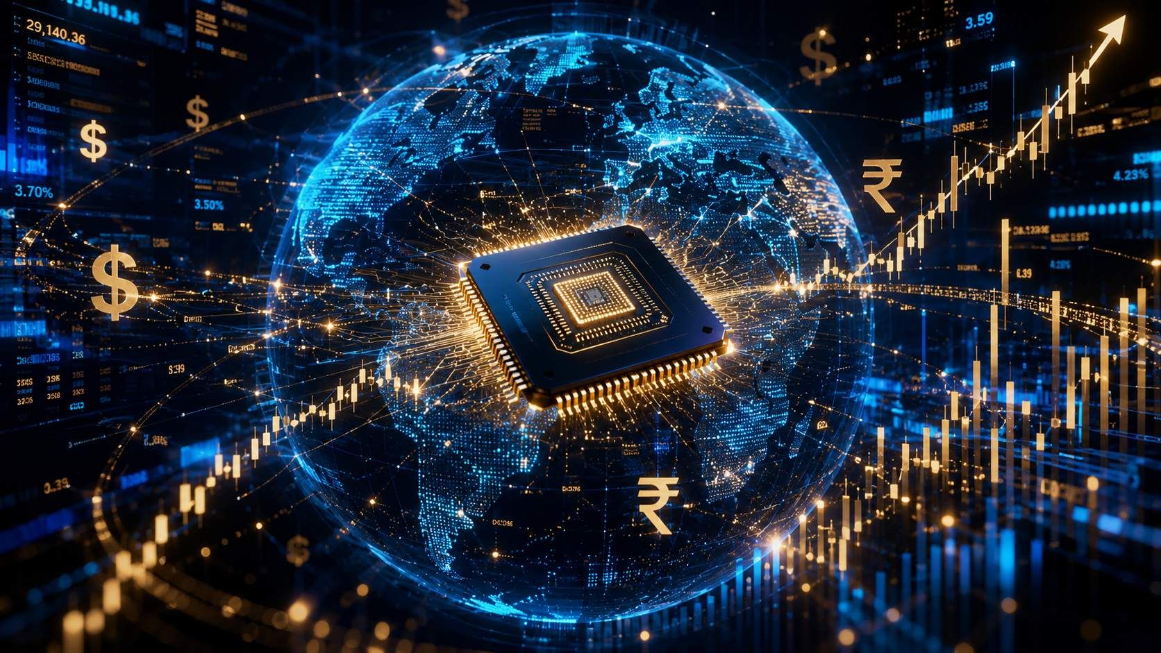 WorldPrimePost Illustration