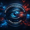  WPP Threat Analysis & Intelligence Wing