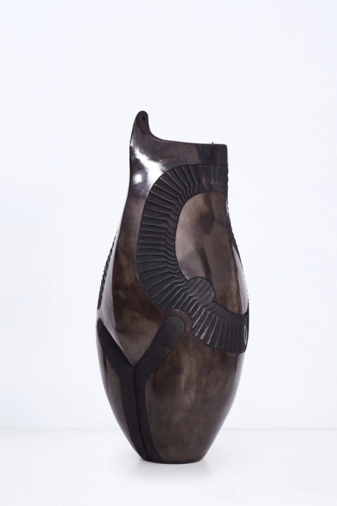 Madoda Fani - Zintle (Beautiful Girl), 2020