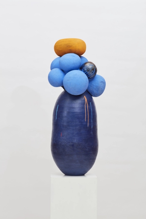 Zizipho Poswa - Umthwalo VII, 2020