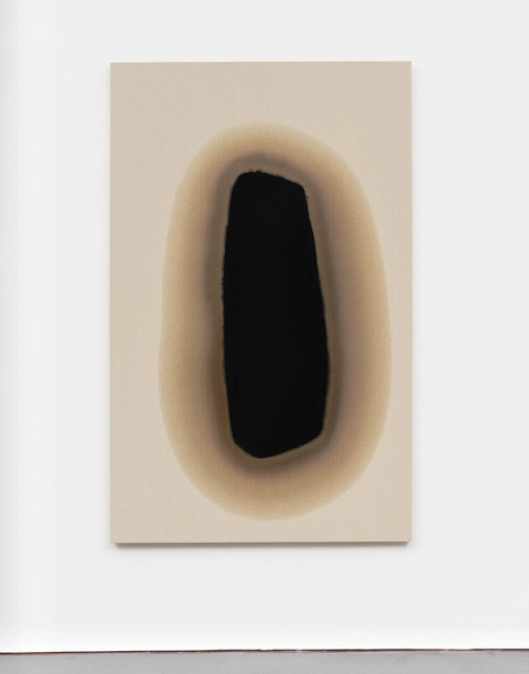 wake, 2024 - Alexandra Karakashian