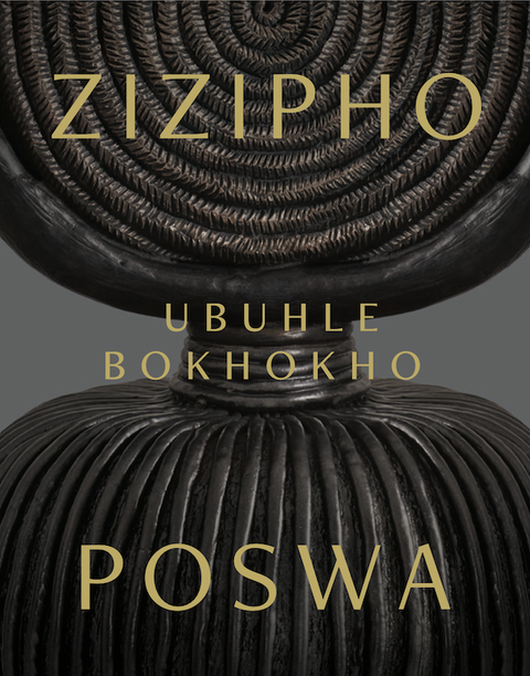 Southern Guild produces ‘uBuhle boKhokho’ catalogue in partnership with BMW South Africa