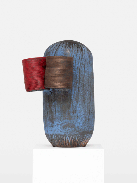 Amawele, 2026 - Zizipho Poswa