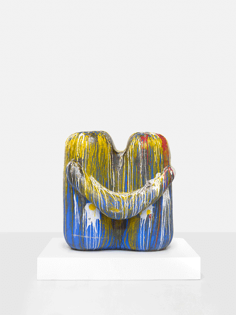 Umntwana ukhuliswa yilali, 2026 - Zizipho Poswa