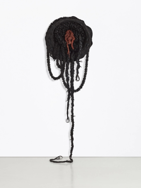 Patrick Bongoy - Spring I, 2022