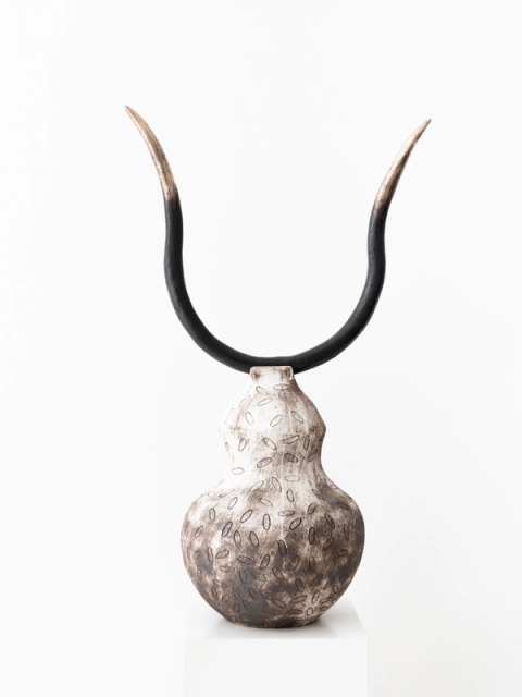 Zizipho Poswa - uTatazala (Father-in-law), 2021