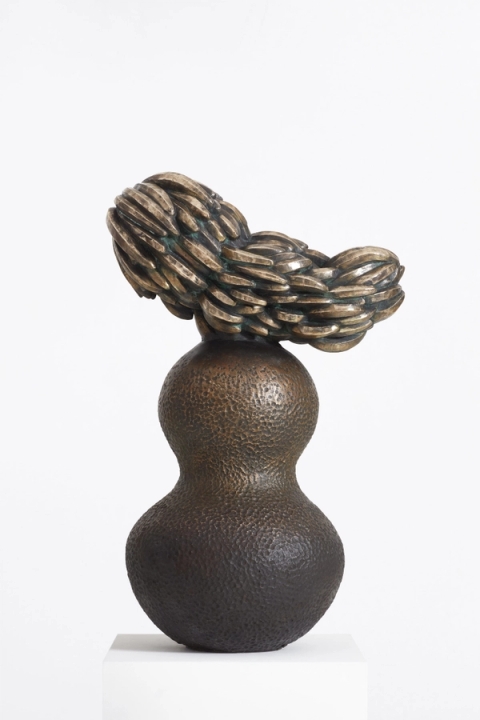 Zizipho Poswa - Mam'uNoBongile, 2023