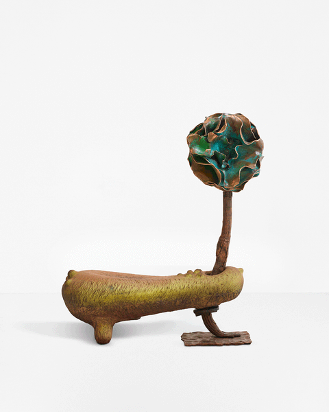 Impiko, 2025 - Andile Dyalvane