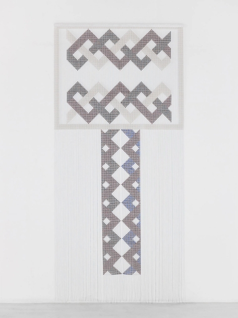 Pontsho ya sipiri, 2025 - Bonolo Kavula