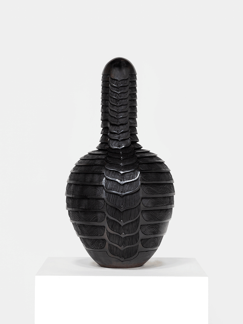 Mkhombandlela, 2025 - Madoda Fani