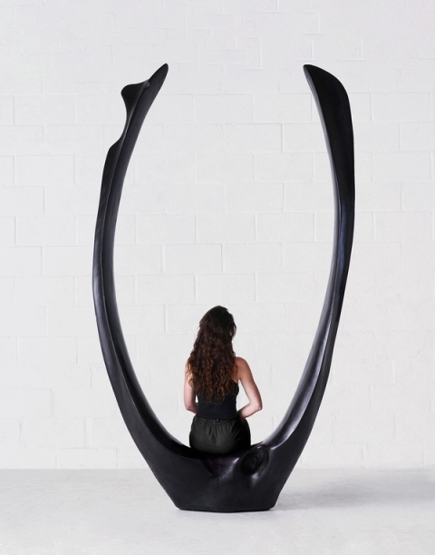 Helena, 2023 Adam Birch