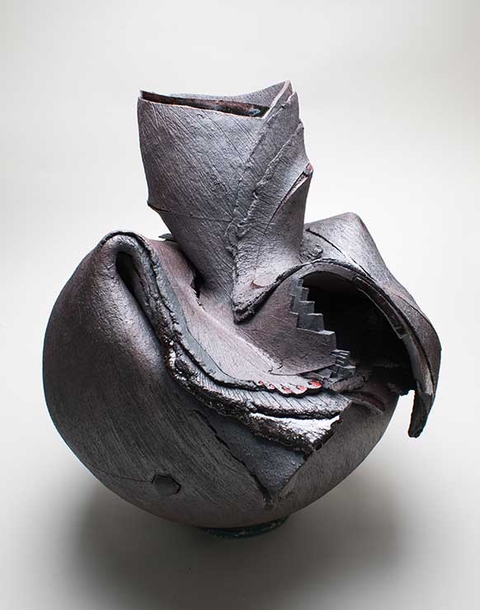 Andile Dyalvane on ‘Umwonyo’ at The Met