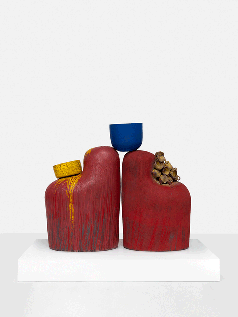 ooMolokazana boZikhali, 2026 - Zizipho Poswa