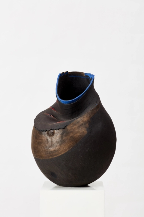 Andile Dyalvane - Embo (Origin), 2019