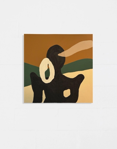 Malambendile lintombi zoMlambo, 2024 - Lulama Wolf