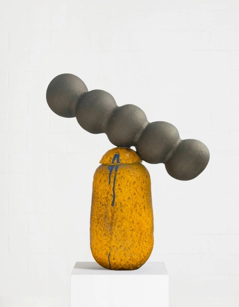 uMolokazana waseMazizini, 2024 - Zizipho Poswa