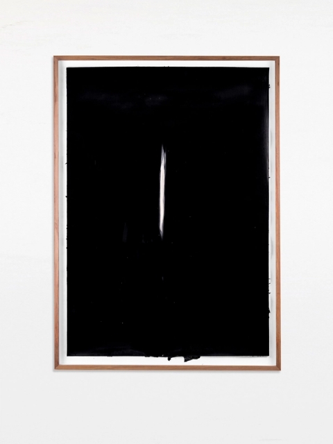 Undying II, 2018 - Alexandra Karakashian