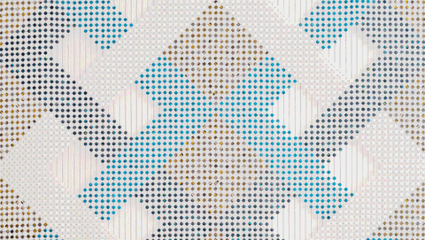 Unified, 2025 - Bonolo Kavula