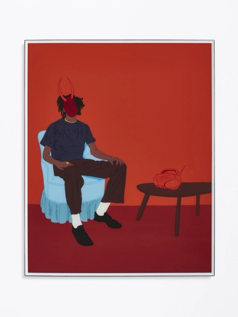 Jozua Gerrard - Watermelon Man (Traphouse Jazz), 2023