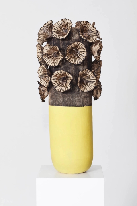 Zizipho Poswa - Umthwalo III, 2020