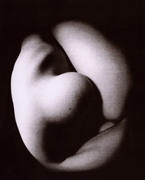 Rotation of Self, 2021 - Lea Colombo