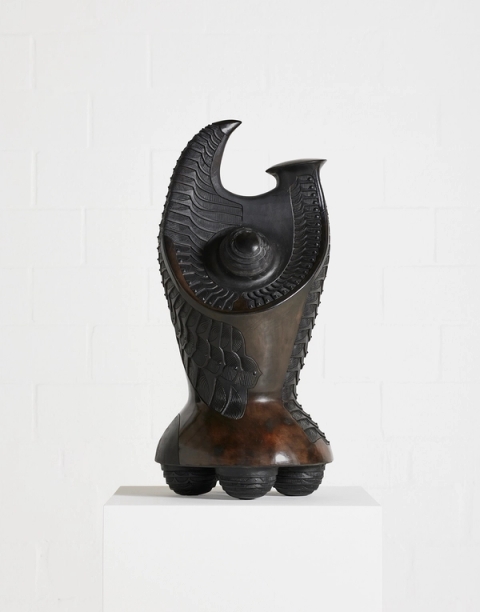 Madoda Fani - Mzwenkosi, 2024