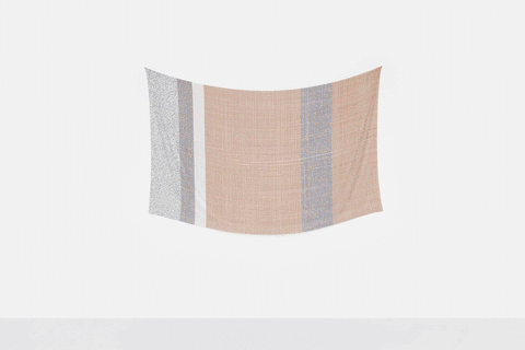 Envy, 2023 - Bonolo Kavula