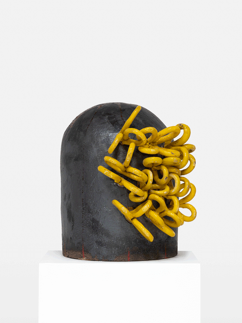 Inkaba, 2026 - Zizipho Poswa