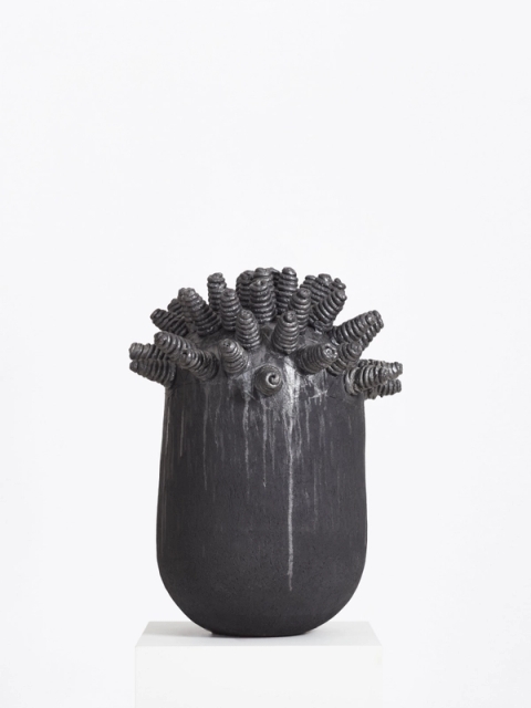 Zizipho Poswa - Amancanca, Xhosa, 2022