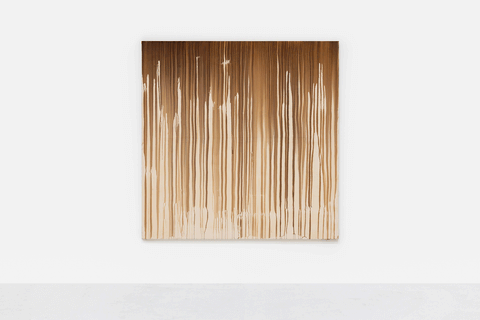 Tears Archive, 2026 - Kamyar Bineshtarigh