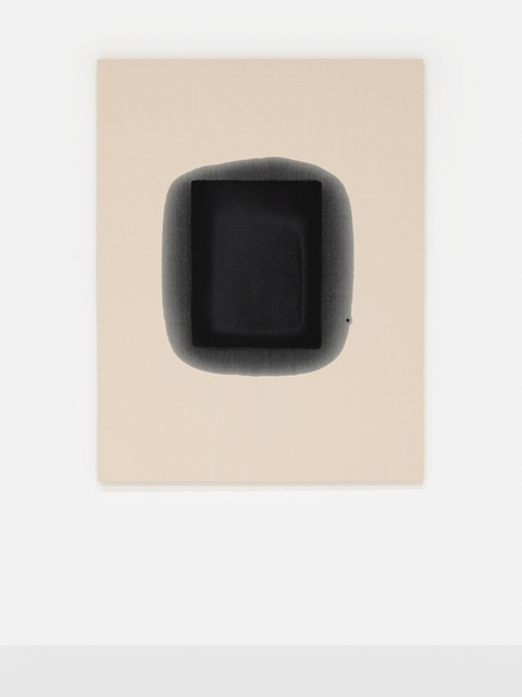 lay, 2026 - Alexandra Karakashian