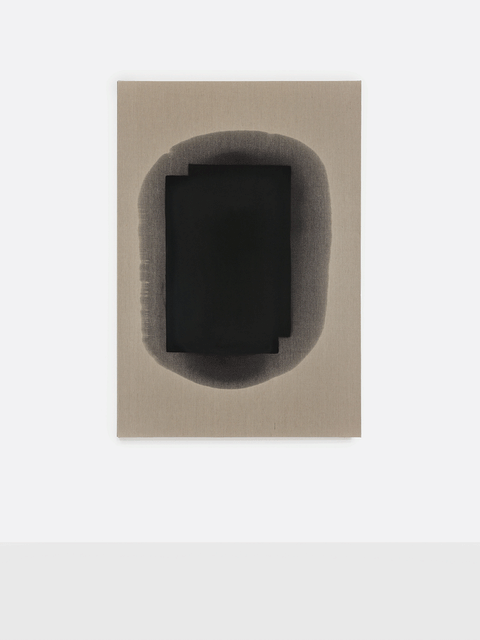 after this, 2026 - Alexandra Karakashian