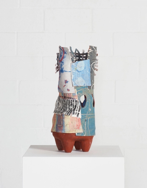 Ilekun, 2023 Ranti Bam