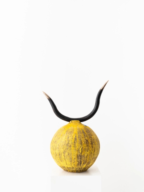 Zizipho Poswa - uNozakuzaku II (Negotiator II), 2021