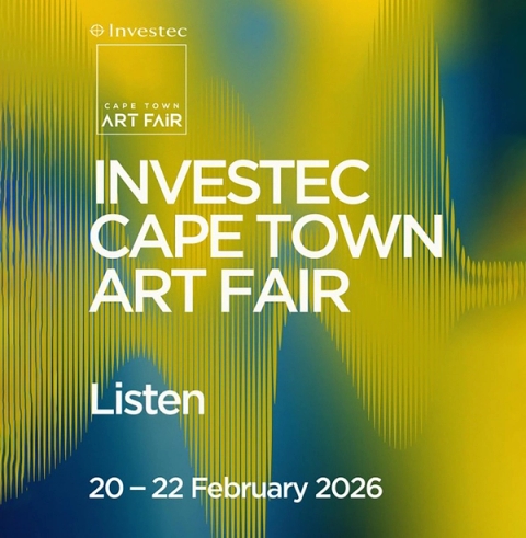 Southern Guild - ICTAF 2026