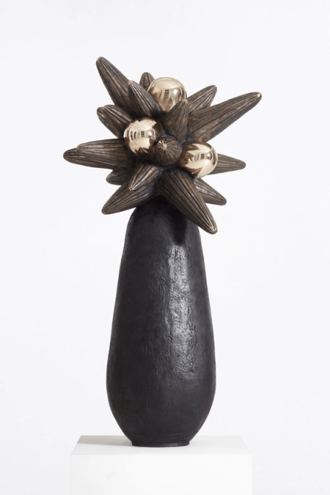 Zizipho Poswa - Mam'uNoMathemba, 2023