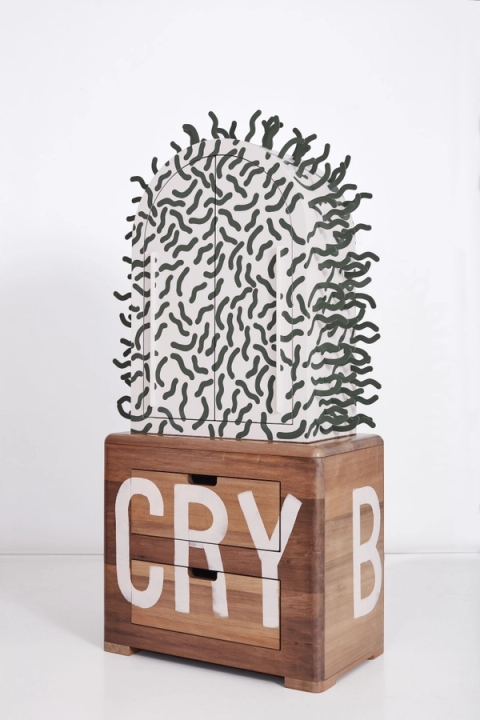 Dokter and Misses - Ag Shame, 2018