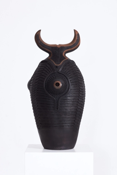 Madoda Fani - Inkomo Zhobawo (Our Father's Cows), 2022