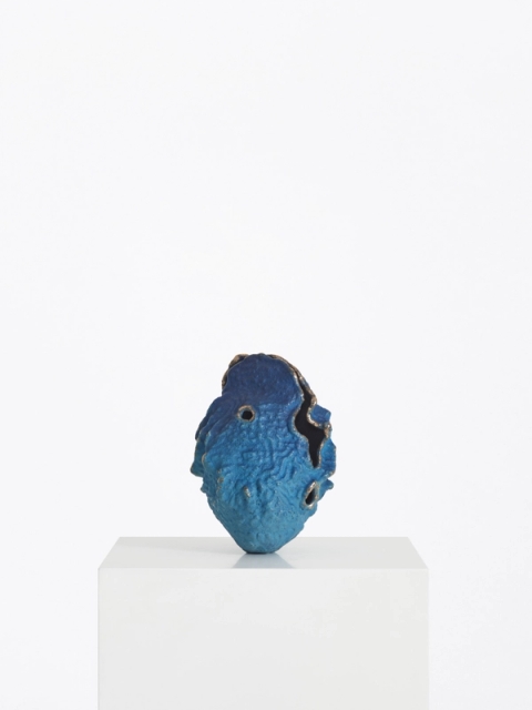 Stanislaw Trzebinski - Hollow Promise I, 2022