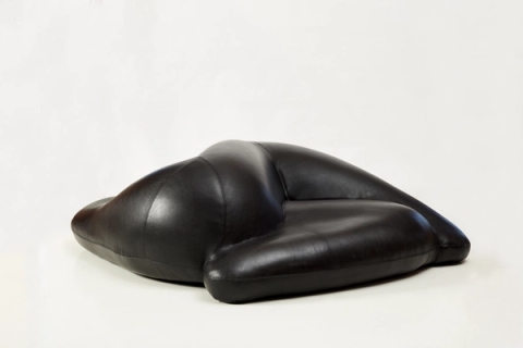 Rich Mnisi - Alkebulan II, 2019