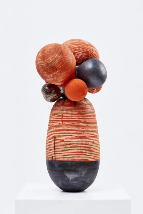 Zizipho Poswa - Umthwalo - Vuyelwa, 2020