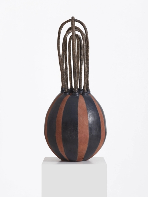 Zizipho Poswa - Nkechi Obodo, Nigeria, 2022