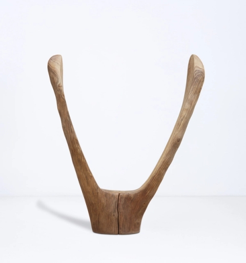 Adam Birch - Victory, 2021