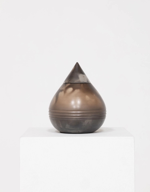 Nomvula small I, 2024 - Chuma Maweni