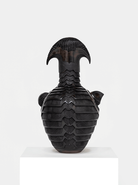 Sponono, 2025 - Madoda Fani