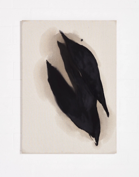 gather, 2022 Alexandra Karakashian