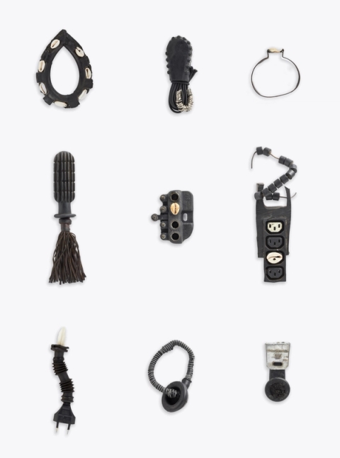 Eminado Series, Reunion 10, 2018 – Ongoing