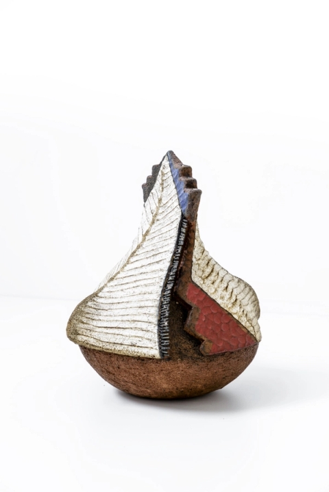 Andile Dyalvane - Intshatshoba (Maize Stalk Flower)