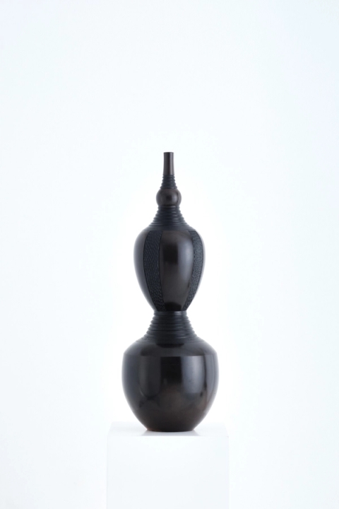 Chuma Maweni - uThunjana I (Youngest Daughter), 2019